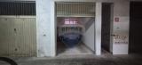 Garage, BITONTO, 29.000 €, 24,00 mq