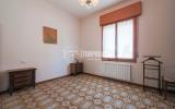 Appartamento, BOLOGNA, Borgo Panigale, 318.000 €, 106,00 mq