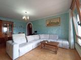 Appartamento, TOLMEZZO, 115.000 €, 97,00 mq