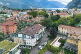 Appartamento, RIVA DEL GARDA, 300.000 €, 50,00 mq
