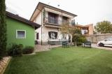 Casa, CESANO MADERNO, 885.000 €, 360,00 mq