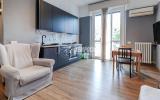 Appartamento, MILANO, zona San Siro, 259.000 €, 60,00 mq