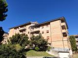 Appartamento, RECANATI, 150.000 €, 115,00 mq