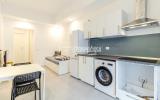 Affitto, Appartamento, MILANO, Corvetto, 950 €, 45,00 mq