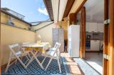 Affitto, Appartamento, MILANO, 1.000 €, 50,00 mq