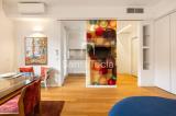 Affitto, Appartamento, MILANO, Sempione, 1.250 €, 45,00 mq