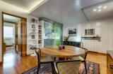 Affitto, Appartamento, ROMA, Garbatella, 1.600 €, 72,00 mq