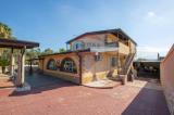 Casa, SIRACUSA, Belvedere, 300.000 €, 170,00 mq
