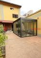 Appartamento, MILANO, Dergano, 299.000 €, 72,00 mq