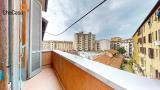 Appartamento, MILANO, 139.000 €, 46,00 mq