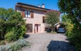 Casa, MONTECCHIO EMILIA, 700.000 €, 265,00 mq