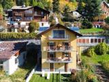 Appartamento, BORMIO, 480.000 €, 99,00 mq