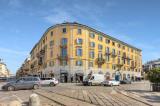 Affitto, Appartamento, MILANO, Ticinese, 1.200 €, 70,00 mq