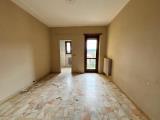 Affitto, Appartamento, MONCALIERI, 750 €, 89,00 mq