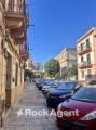 Appartamento, PALERMO, Calatafimi, 75.000 €, 73,00 mq