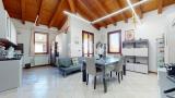 Appartamento, CENTO, 117.000 €, 79,00 mq