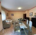 Appartamento, SIRACUSA, 135.000 €, 140,00 mq