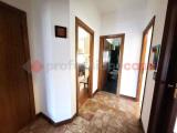 Appartamento, ROMA, Pigneto, 339.000 €, 103,00 mq