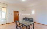 Appartamento, MILANO, Affori, 229.000 €, 55,00 mq