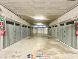 Garage, LOANO, 54.900 €, 30,00 mq