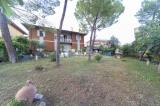 Appartamento, PERUGIA, San Sisto, 105.000 €, 90,00 mq