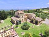 Casa, CASCIANA TERME, 850.000 €, 177,00 mq