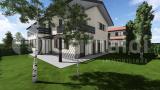 Casa, ARCORE, 770.000 €, 234,00 mq