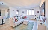 Appartamento, NOVARA, Santa Rita, 209.000 €, 110,00 mq