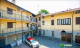Appartamento, BUSTO ARSIZIO, 65.000 €, 60,00 mq