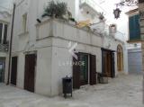Casa, MARTINA FRANCA, 270.000 €, 170,00 mq
