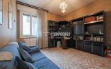 Appartamento, BOLOGNA, 280.000 €, 105,00 mq