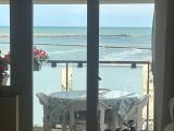 Appartamento, PESCARA, 424.000 €, 100,00 mq