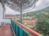 Appartamento, CASARZA LIGURE, 120.000 €, 65,00 mq