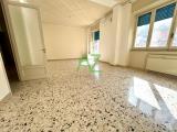 Affitto, Appartamento, CATANIA, 650 €, 130,00 mq