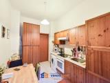 Appartamento, TORINO, Campidoglio, 359.000 €, 208,00 mq