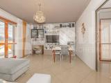 Appartamento, RIVOLI, 355.000 €, 123,00 mq