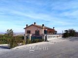 Casa, CAMPOBASSO, 249.000 €, 248,00 mq