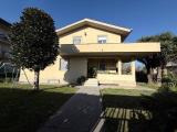 Casa, APRILIA, 289.000 €, 280,00 mq
