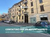 Appartamento, MILANO, Maciachini, 348.000 €, 59,00 mq