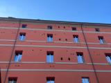 Appartamento, BOLOGNA, Colli, 320.000 €, 57,00 mq