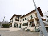 Appartamento, CANELLI, 190.000 €, 185,00 mq