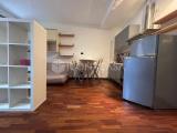 Appartamento, BOLOGNA, 158.000 €, 37,00 mq
