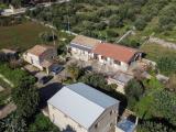 Casa, SCICLI, 480.000 €, 450,00 mq