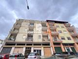 Appartamento, LECCE, 170.000 €, 140,00 mq