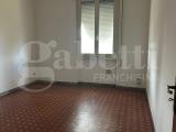 Appartamento, FAENZA, 149.000 €, 104,00 mq