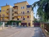 Appartamento, SAN GIOVANNI TEATINO, 130.000 €, 109,00 mq