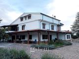 Casa, CAMPOBASSO, 350.000 €, 380,00 mq