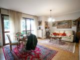 Appartamento, CANEGRATE, 130.000 €, 65,00 mq
