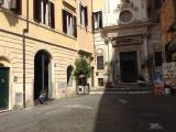 Appartamento, ROMA, 550.000 €, 139,00 mq