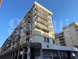 Appartamento, BARI, Carrassi, 245.000 €, 95,00 mq